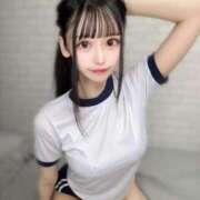 ヒメ日記 2025/06/12 00:41 投稿 まなつ 埼玉ちゅっぱ川越店