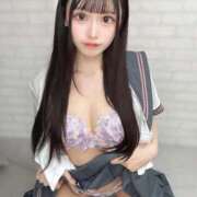 ヒメ日記 2025/06/12 10:15 投稿 まなつ 埼玉ちゅっぱ川越店