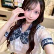 ヒメ日記 2025/06/12 12:07 投稿 まなつ 埼玉ちゅっぱ川越店