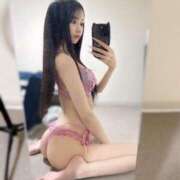 ヒメ日記 2025/06/12 21:54 投稿 まなつ 埼玉ちゅっぱ川越店