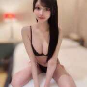 ヒメ日記 2025/06/14 15:07 投稿 まなつ 埼玉ちゅっぱ川越店