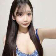 ヒメ日記 2025/06/15 00:17 投稿 まなつ 埼玉ちゅっぱ川越店