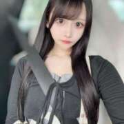 ヒメ日記 2025/06/23 21:15 投稿 まなつ 埼玉ちゅっぱ川越店