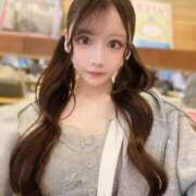 ヒメ日記 2025/06/28 21:20 投稿 まなつ 埼玉ちゅっぱ川越店