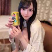 ヒメ日記 2025/07/04 00:45 投稿 まなつ 埼玉ちゅっぱ川越店