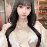 ヒメ日記 2025/08/05 14:00 投稿 まなつ 埼玉ちゅっぱ川越店