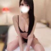 ヒメ日記 2025/08/05 16:01 投稿 まなつ 埼玉ちゅっぱ川越店