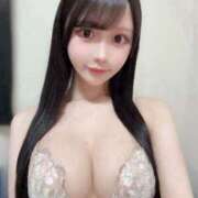 ヒメ日記 2025/08/05 22:17 投稿 まなつ 埼玉ちゅっぱ川越店