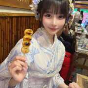 ヒメ日記 2025/08/07 20:57 投稿 まなつ 埼玉ちゅっぱ川越店