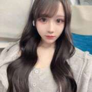 ヒメ日記 2025/08/11 11:52 投稿 まなつ 埼玉ちゅっぱ川越店