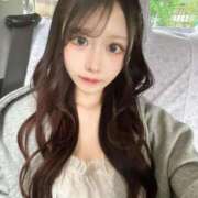 まなつ 濃厚なのちょーだい♡♡ 埼玉ちゅっぱ川越店