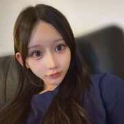 ヒメ日記 2026/01/08 22:30 投稿 まなつ 埼玉ちゅっぱ川越店