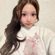 ヒメ日記 2026/02/21 15:00 投稿 まなつ 埼玉ちゅっぱ川越店