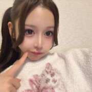 ヒメ日記 2026/02/22 02:08 投稿 まなつ 埼玉ちゅっぱ川越店