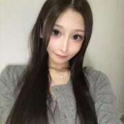 ヒメ日記 2026/04/18 00:54 投稿 まなつ 埼玉ちゅっぱ川越店