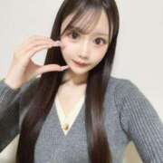 ヒメ日記 2025/06/13 10:45 投稿 まなつ 埼玉ちゅっぱ大宮店