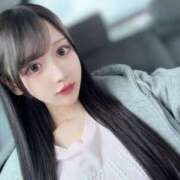 ヒメ日記 2025/06/13 16:01 投稿 まなつ 埼玉ちゅっぱ大宮店