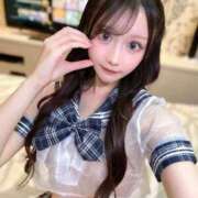 ヒメ日記 2025/06/14 10:45 投稿 まなつ 埼玉ちゅっぱ大宮店