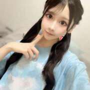 ヒメ日記 2025/06/14 20:27 投稿 まなつ 埼玉ちゅっぱ大宮店