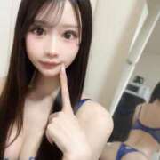 ヒメ日記 2025/06/14 22:55 投稿 まなつ 埼玉ちゅっぱ大宮店