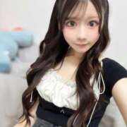 ヒメ日記 2025/06/15 18:02 投稿 まなつ 埼玉ちゅっぱ大宮店