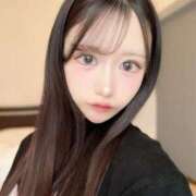 ヒメ日記 2025/07/01 20:09 投稿 まなつ 埼玉ちゅっぱ大宮店