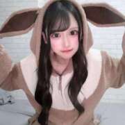 ヒメ日記 2025/07/04 05:08 投稿 まなつ 埼玉ちゅっぱ大宮店