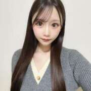 ヒメ日記 2025/07/06 04:16 投稿 まなつ 埼玉ちゅっぱ大宮店