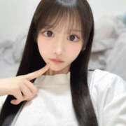 ヒメ日記 2025/07/06 21:28 投稿 まなつ 埼玉ちゅっぱ大宮店