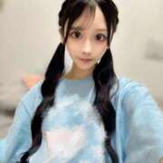 ヒメ日記 2025/07/07 10:45 投稿 まなつ 埼玉ちゅっぱ大宮店