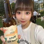 ヒメ日記 2025/08/08 23:39 投稿 まなつ 埼玉ちゅっぱ大宮店