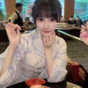 ヒメ日記 2025/08/10 11:51 投稿 まなつ 埼玉ちゅっぱ大宮店