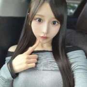 ヒメ日記 2026/01/09 02:12 投稿 まなつ 埼玉ちゅっぱ大宮店