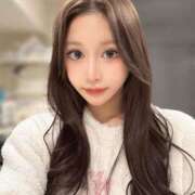 ヒメ日記 2026/02/10 02:12 投稿 まなつ 埼玉ちゅっぱ大宮店