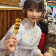 ヒメ日記 2026/05/12 22:45 投稿 まなつ 埼玉ちゅっぱ大宮店