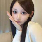ヒメ日記 2026/05/15 12:34 投稿 まなつ 埼玉ちゅっぱ大宮店