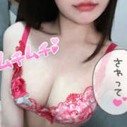 ヒメ日記 2025/08/06 00:33 投稿 クロ 川越スイートラバー