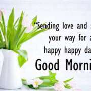 ヒメ日記 2025/06/20 10:28 投稿 米原詩織 五十路マダム愛されたい熟女たち 福山店(カサブランカグループ)