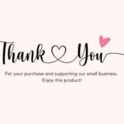 ヒメ日記 2025/07/01 22:18 投稿 米原詩織 五十路マダム愛されたい熟女たち 福山店(カサブランカグループ)