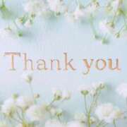 ヒメ日記 2025/09/14 01:28 投稿 米原詩織 五十路マダム愛されたい熟女たち 福山店(カサブランカグループ)