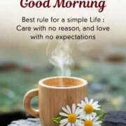 ヒメ日記 2026/01/19 10:16 投稿 米原詩織 五十路マダム愛されたい熟女たち 福山店(カサブランカグループ)