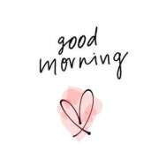 ヒメ日記 2026/02/01 10:02 投稿 米原詩織 五十路マダム愛されたい熟女たち 福山店(カサブランカグループ)