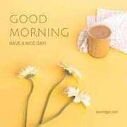 米原詩織 おはようございます♪ 五十路マダム愛されたい熟女たち 福山店(カサブランカグループ)