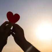 米原詩織 Sさま。 五十路マダム愛されたい熟女たち 福山店(カサブランカグループ)