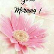 ヒメ日記 2026/04/05 10:14 投稿 米原詩織 五十路マダム愛されたい熟女たち 福山店(カサブランカグループ)