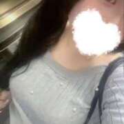 ヒメ日記 2026/07/22 21:17 投稿 のぞみ 白いぽっちゃりさん錦糸町店