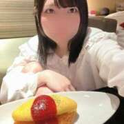 ヒメ日記 2025/06/11 00:31 投稿 すい Okini所沢