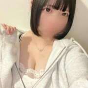 ヒメ日記 2025/06/11 01:57 投稿 すい Okini所沢