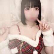 ヒメ日記 2025/06/11 11:57 投稿 すい Okini所沢