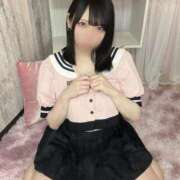 ヒメ日記 2025/06/12 14:57 投稿 すい Okini所沢